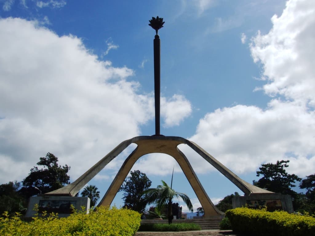 Growing Your Food Business in Arusha: Why Online Orders Matter in 2026