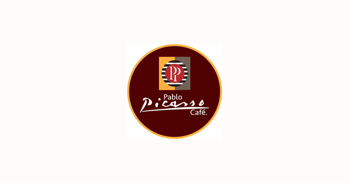 Pablo Picasso Restaurant
