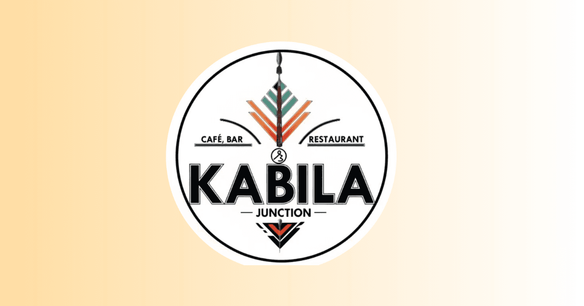 Kabila Junction